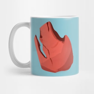 stone Mug